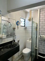 Blk 321 Ang Mo Kio Avenue 1 (Ang Mo Kio), HDB 4 Rooms #569315651